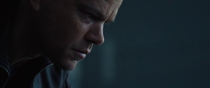 Jason-Bourne-2016-BDRip-2.png