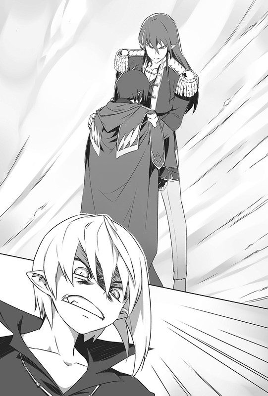 Illu09.jpg