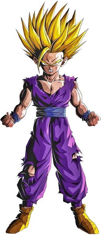 SSJ2.png