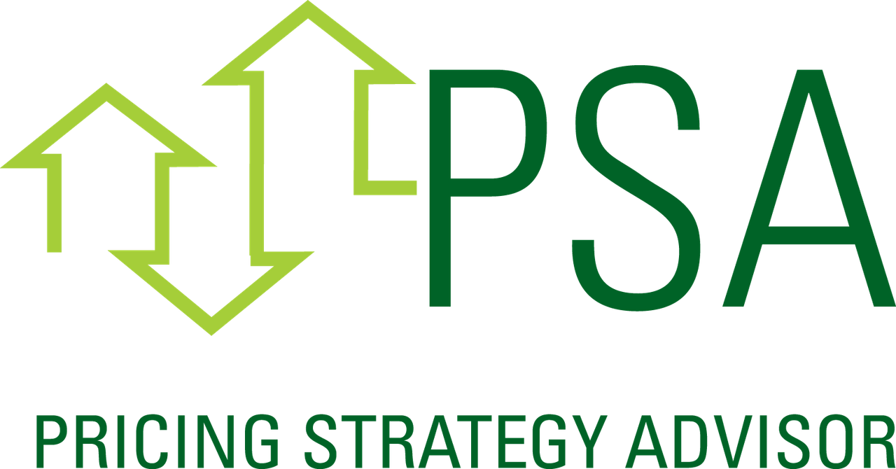 Logo 6