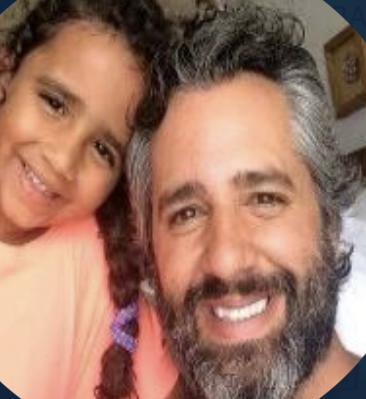 F48CA6F5-2212-450A-B8D3-6BA39B35508D