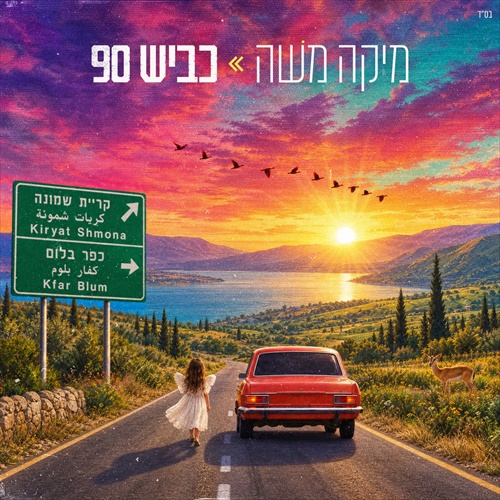 תמונה