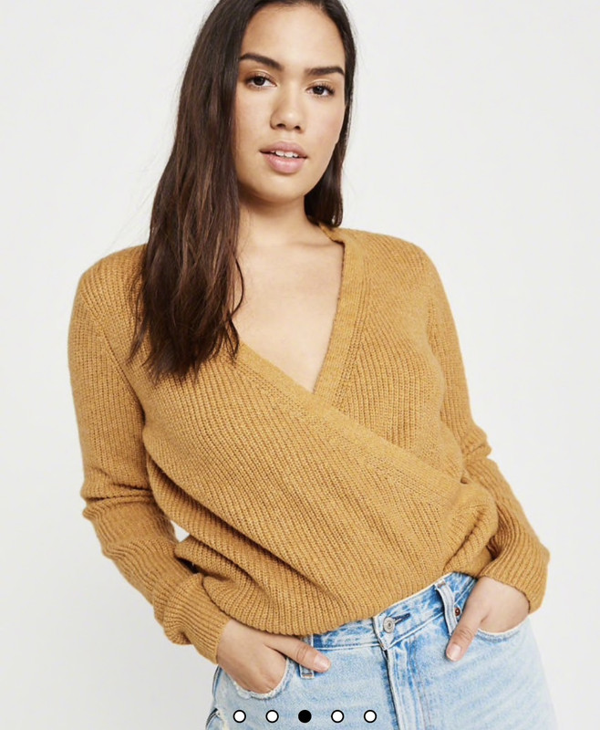 3EEEF84D-BFAE-45C0-B1F9-A3E2E782AB88