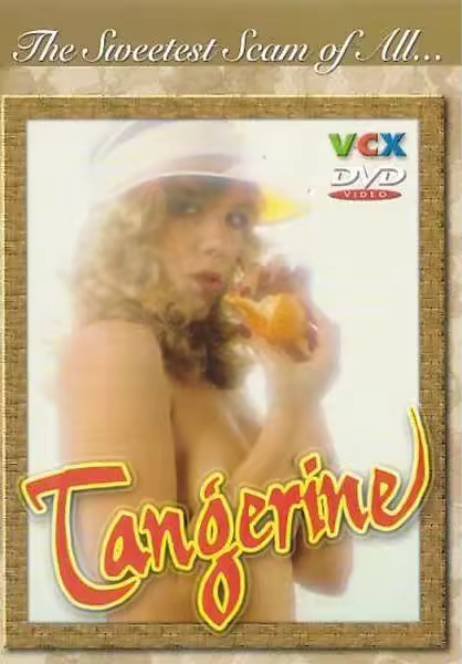 Adolescentes A Louer / Tangerine / Sexes a tout faire / Echanges intimes / Adolescentes precoces (1979)