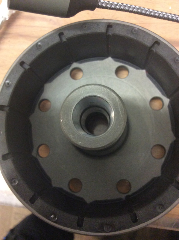 BDEBA36B-A225-4B2E-849E-51CE395F0FCB