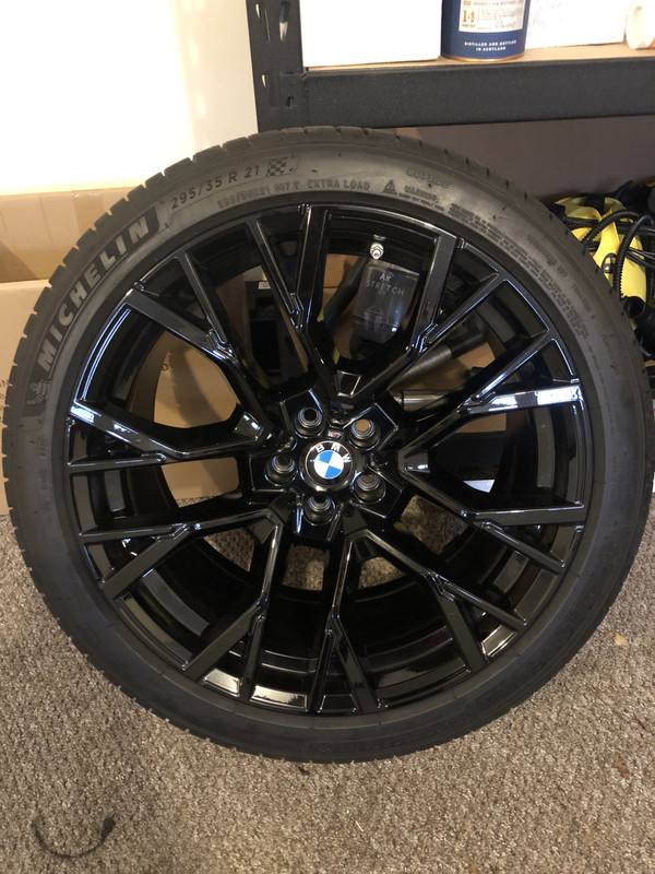 6E7F5F10-DF7D-457E-B17B-1CAC91AD32C7