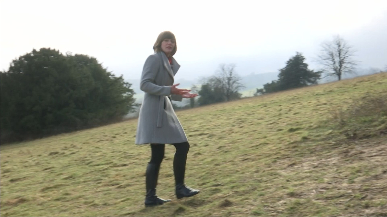 ITV News London_20210211_18001830.ts_snapshot_05.44.883