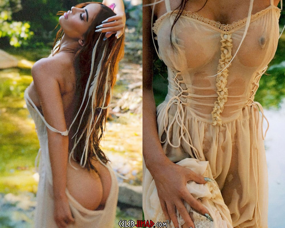 megan-fox-nude-tits-ass