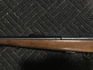 9BD5E705-0881-4A38-927D-AAECEDC9CC23