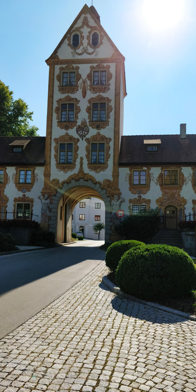 IMG_20180730_165938__01