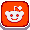 HTML tutorial