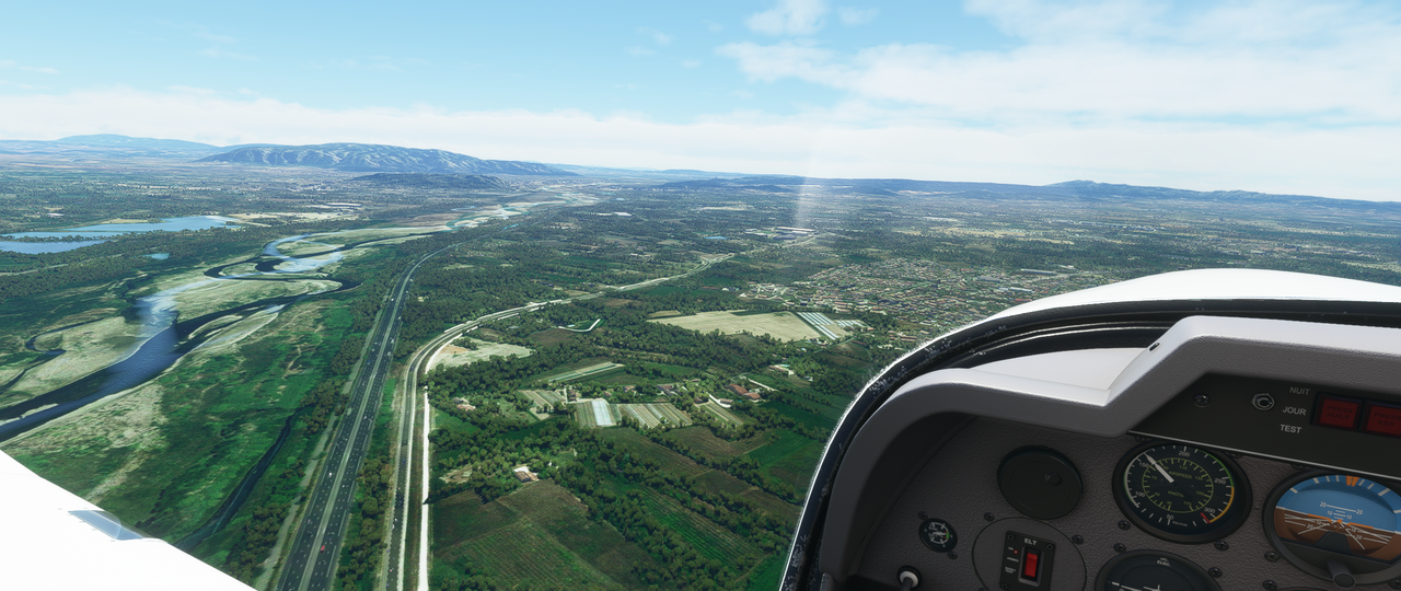 Microsoft-Flight-Simulator-Screenshot-2021-07-26-12-44-56-37.png