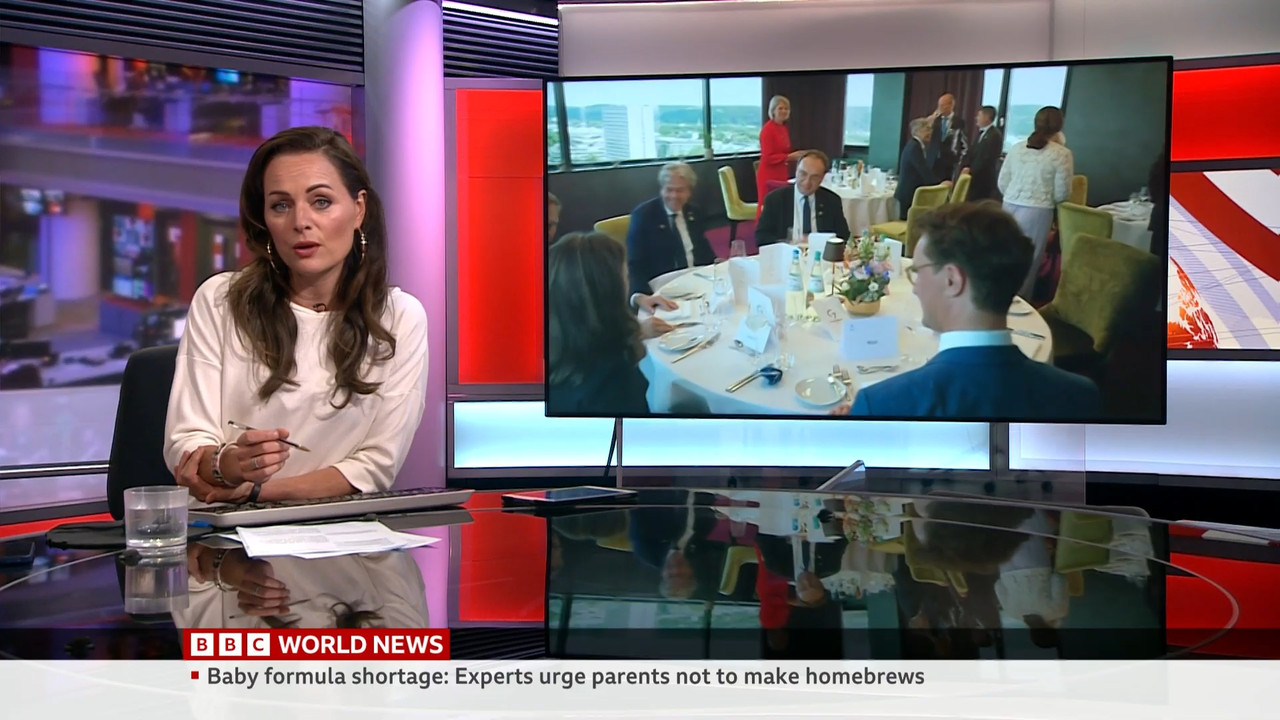 05.19 - 06.00.00 - BBC World News. World News Today is a comprehensiv....ts_snapshot_00.28.02.330