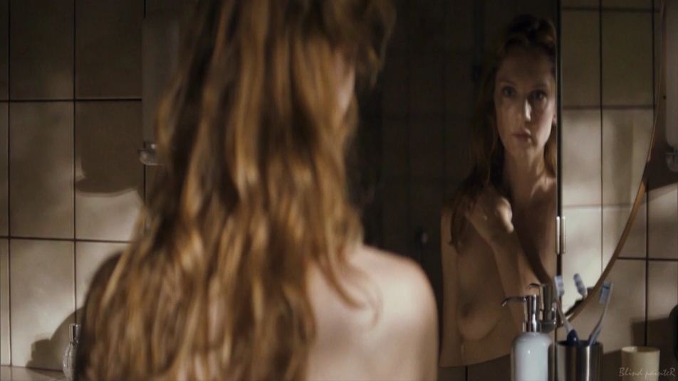 Totes Land (2014) - HD720p - Daniela Schulz (bli