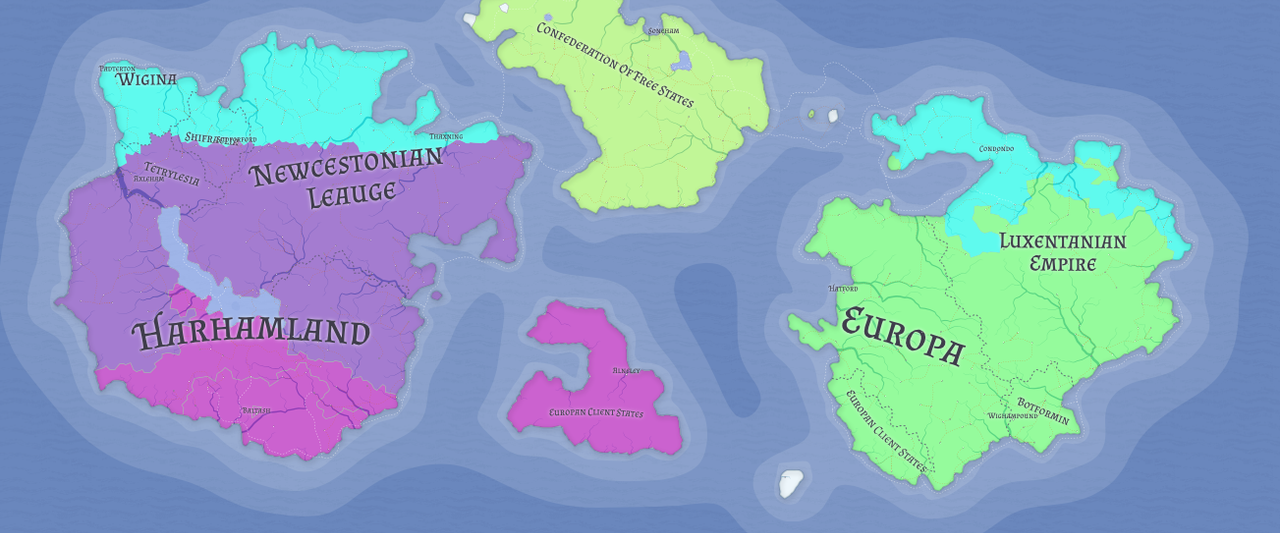 Screen Shot 2021-05-19 at 11.34.14 AM