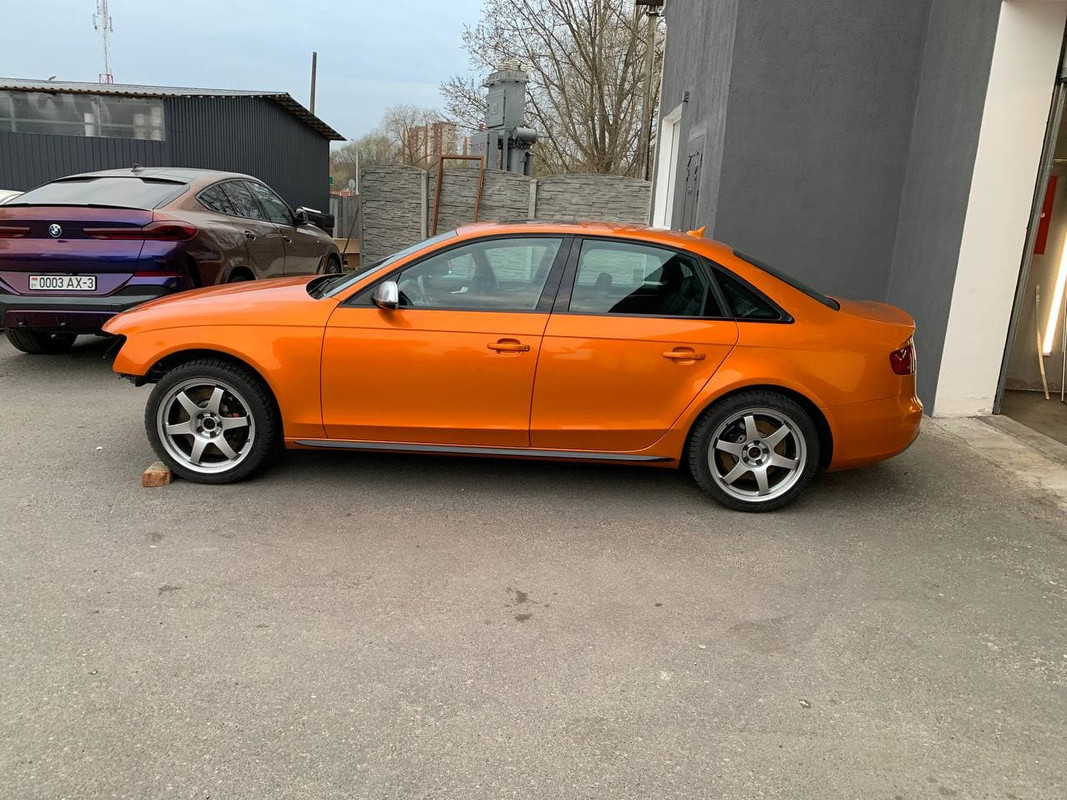 photo_2021-04-23_01-10-33