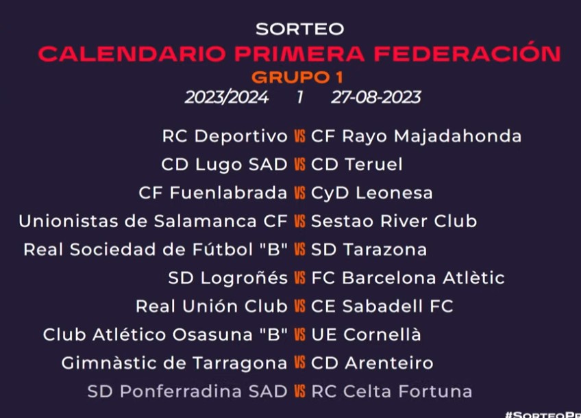 R.C. Deportivo de La Coruña (1 División RFEF) - Página 6 19-7-2023-12-7-29-3