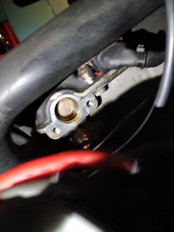 IMG_20240229_195753439