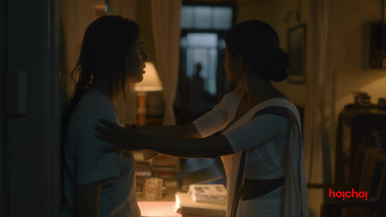 vlcsnap-2024-12-21-00h47m17s042