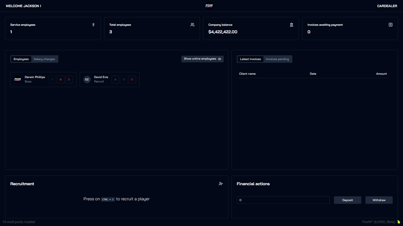 Var-SocietyManage thumbnail 4