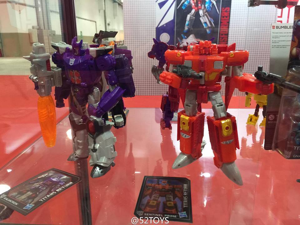 13775829_1114809011918371_5267050944046626134_n