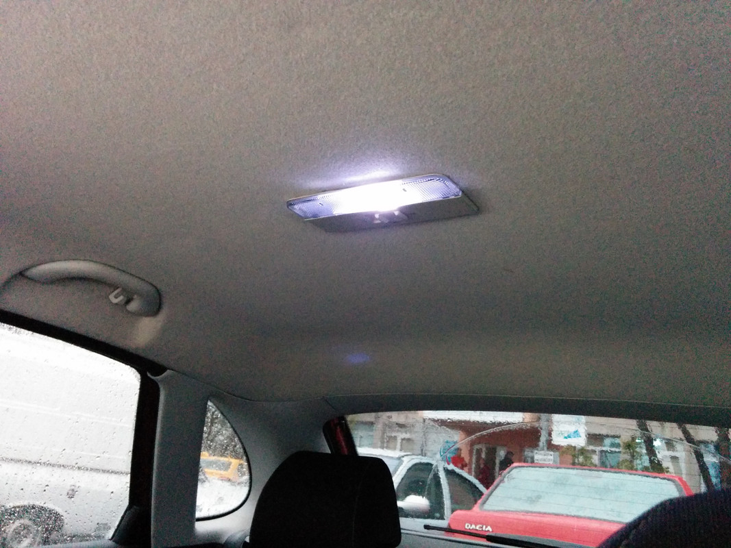 IMG_20140416_083935
