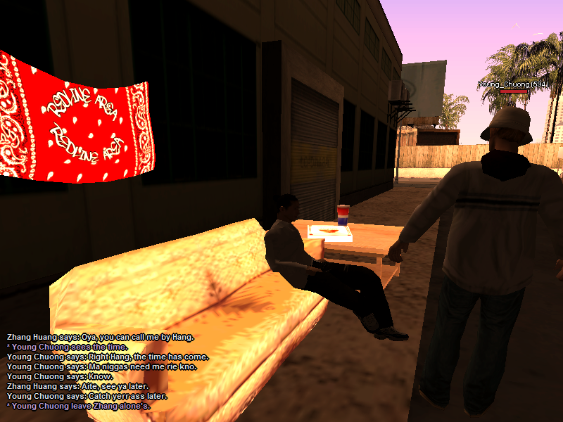 RP89.png