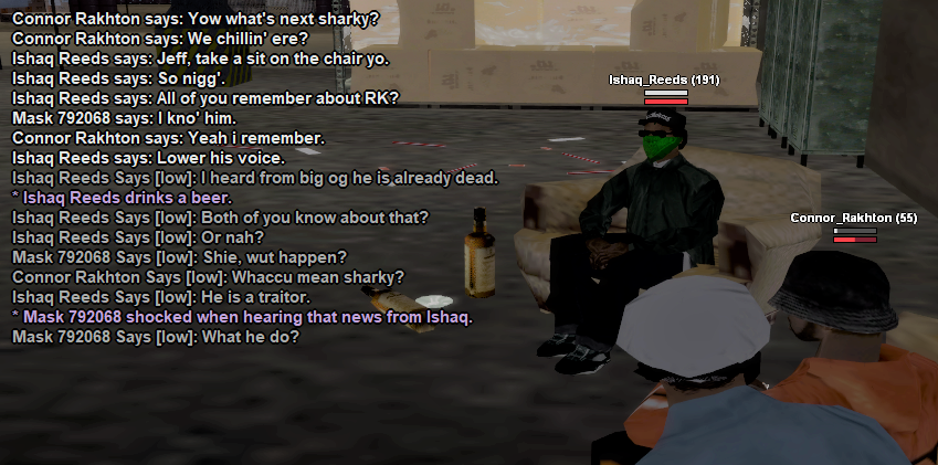 pp-1.png