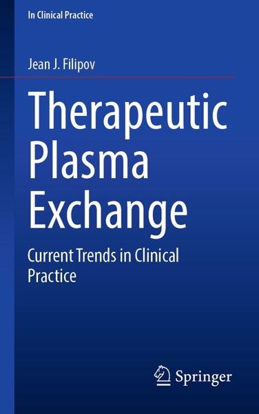 [Kép: Therapeutic-Plasma-Exchange-Current-Tren...actice.jpg]