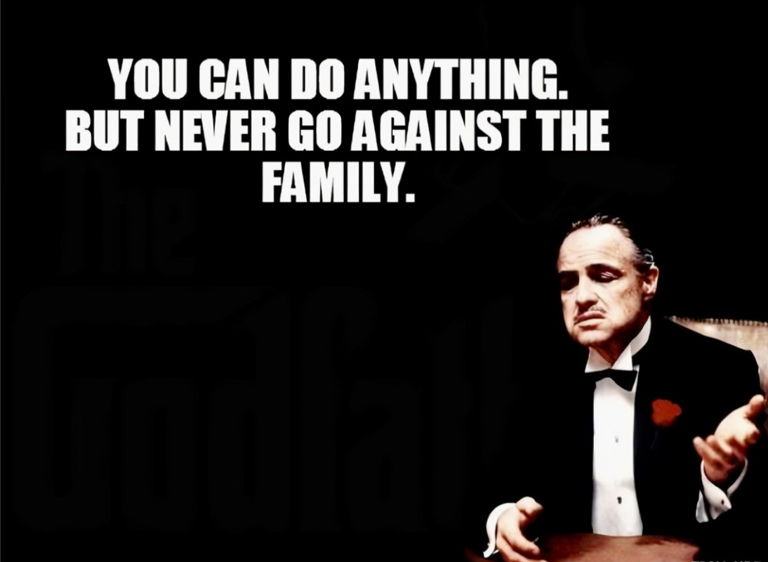 656B4170-E4ED-4145-A3E3-C75FBEBE5714