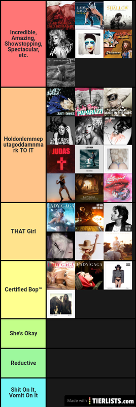 tierlist-generated-at-tierlists-com.png