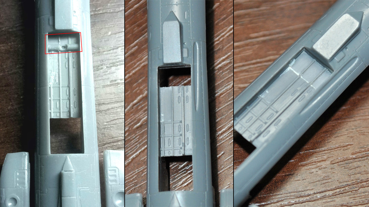 043 ниша передняя 01