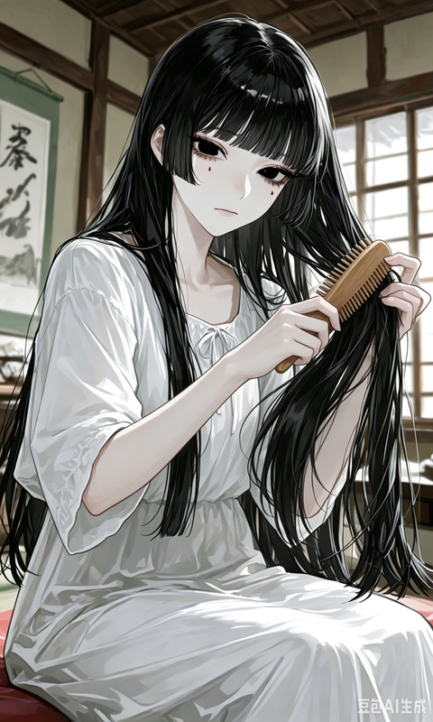 Sadako