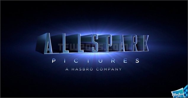 Transformers-Hasbro-Investor-Day-2015-16