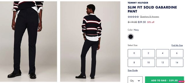 vartotojo �kelta nuotrauka