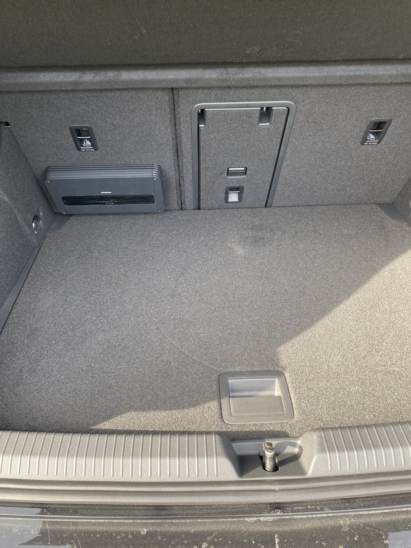 8E3ACF71-5F89-4A38-8EA8-23A109B7CB5E