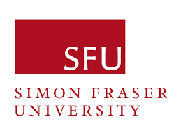 Simon Fraser University