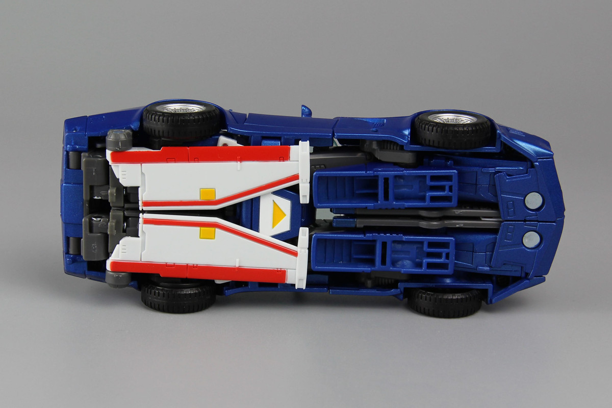 Masterpiece-Tracks-38