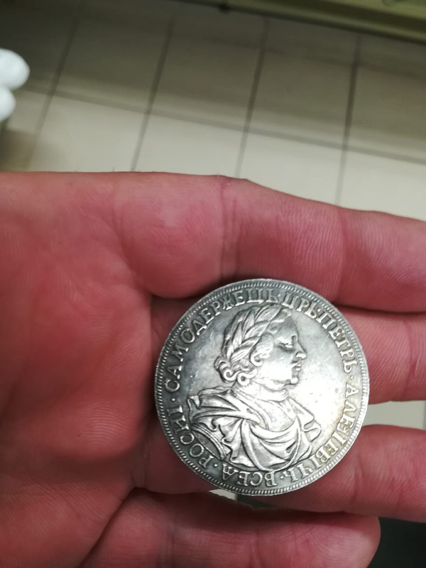 DD08466F-A8B3-4A95-9BCF-964634F5688F