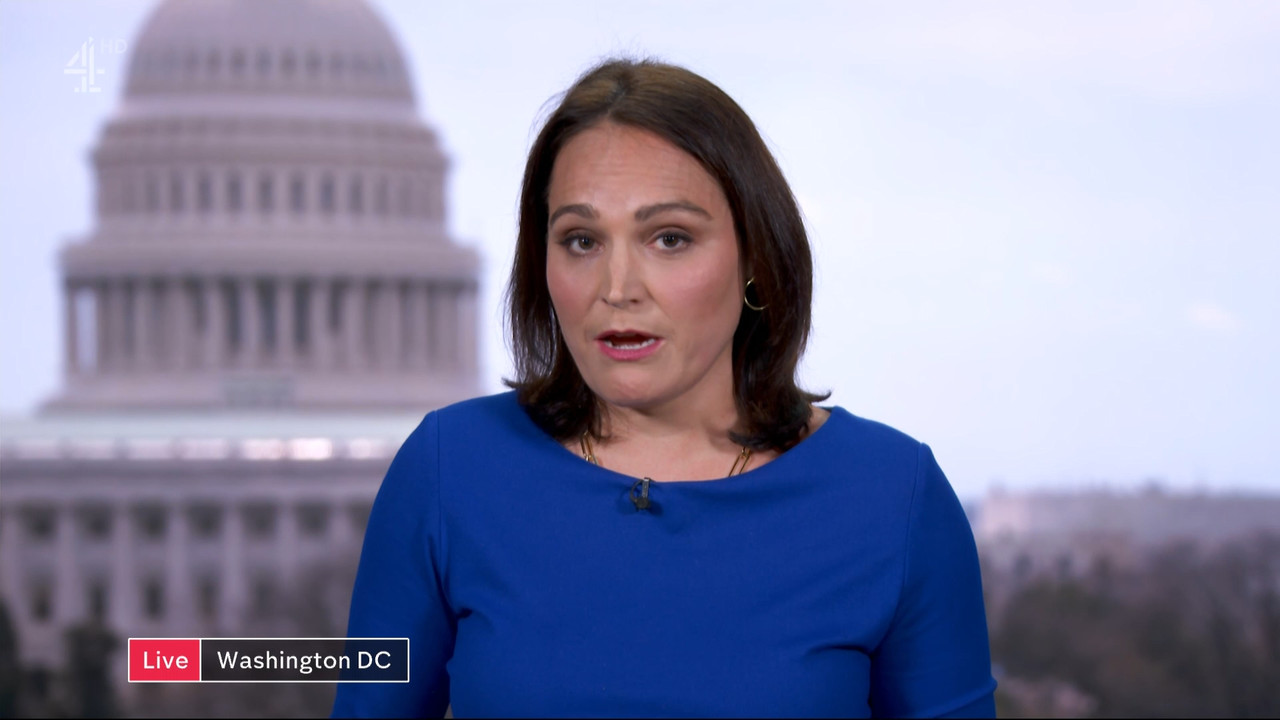 Channel 4 News_20220407_19002000.ts_snapshot_00.20.21.661