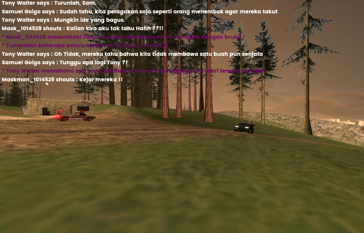 SSRP-Ke-2.png