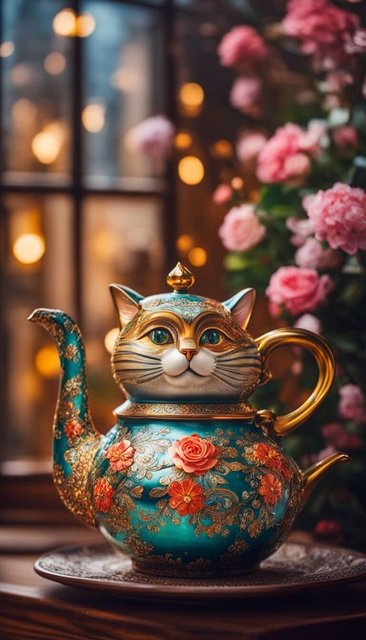 teapot-cat.jpg