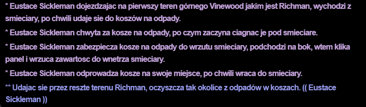 Screenshot-3.png