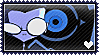 IMG-0273.gif