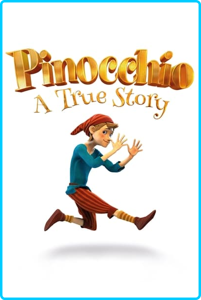 Pinocchio-A-True-Story-2022-DVDRip-Xvi-D-AC3-EVOTGx.png