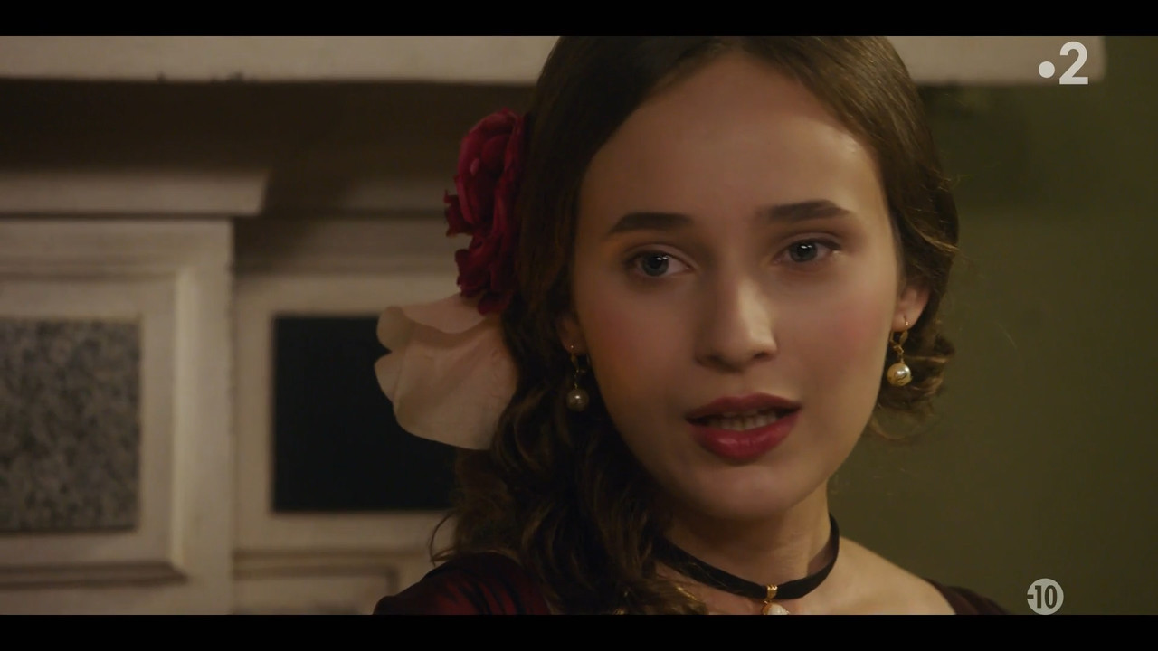 2021-12-13_21_05_Fr2_Emma-Bovary.mp4_snapshot_20.47.930