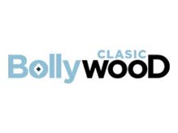 Imagine pentru Bollywood-Clasic