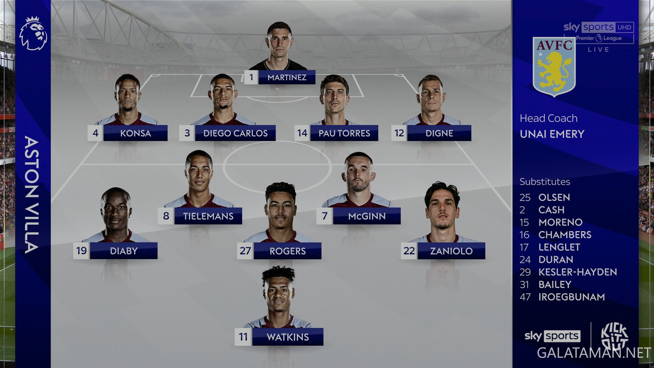 [Image: 04-14-17-25-04-UK-Sky-Sports-UHD-1-Arsen...53-422.jpg]