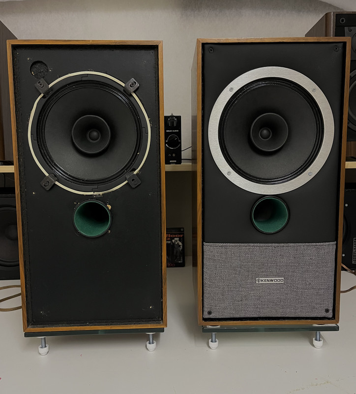 [Bild: IMG-5182.jpg]