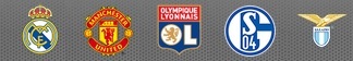 Ligue 1 20/21 21012019-Esport